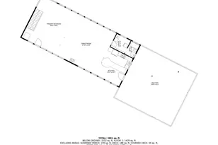 41307 Park Ave, Big Bear Lake, CA 92315 - Photo 24