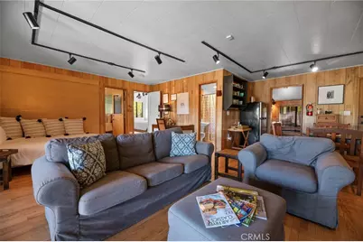 41307 Park Avenue, Big Bear Lake, CA 92315 - Photo 24