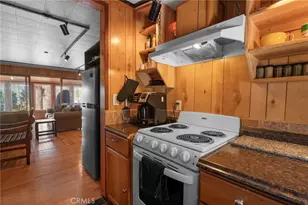 41307 Park Ave, Big Bear Lake, CA 92315 - Photo 26