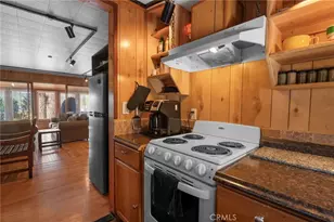 41307 Park Ave, Big Bear Lake, CA 92315 - Photo 26
