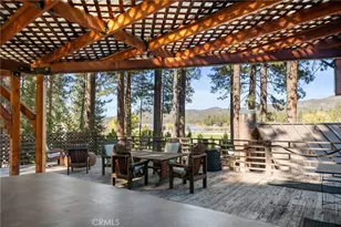 41307 Park Ave, Big Bear Lake, CA 92315 - Photo 4