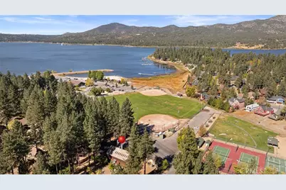 41307 Park Avenue, Big Bear Lake, CA 92315 - Photo 2