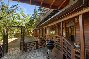 41307 Park Ave, Big Bear Lake, CA 92315 - Photo 8