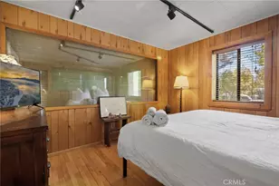 41307 Park Ave, Big Bear Lake, CA 92315 - Photo 32