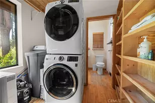 41307 Park Ave, Big Bear Lake, CA 92315 - Photo 46