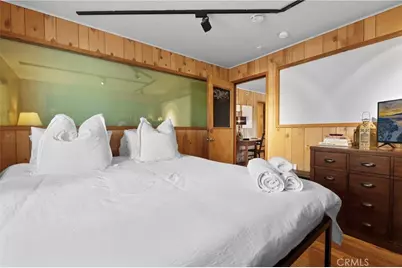 41307 Park Avenue, Big Bear Lake, CA 92315 - Photo 48