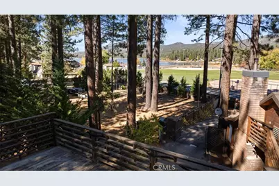 41307 Park Avenue, Big Bear Lake, CA 92315 - Photo 2
