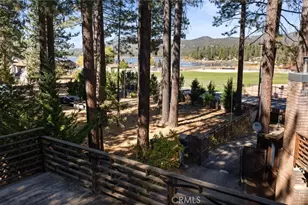 41307 Park Ave, Big Bear Lake, CA 92315 - Photo 2