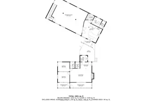 41307 Park Ave, Big Bear Lake, CA 92315 - Photo 20