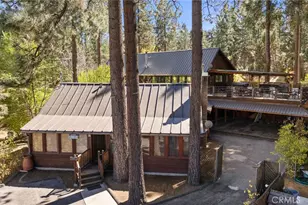 41307 Park Ave, Big Bear Lake, CA 92315 - Photo 22
