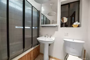 41307 Park Ave, Big Bear Lake, CA 92315 - Photo 38