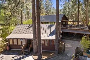 41307 Park Ave, Big Bear Lake, CA 92315 - Photo 1
