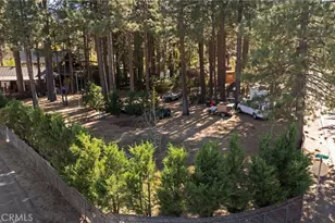 41307 Park Ave, Big Bear Lake, CA 92315 - Photo 54