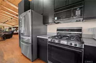 41307 Park Ave, Big Bear Lake, CA 92315 - Photo 42
