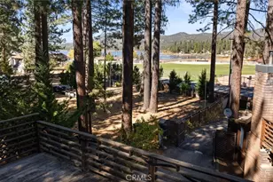 41307 Park Ave, Big Bear Lake, CA 92315 - Photo 2