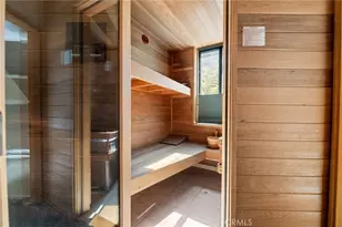 41307 Park Ave, Big Bear Lake, CA 92315 - Photo 36