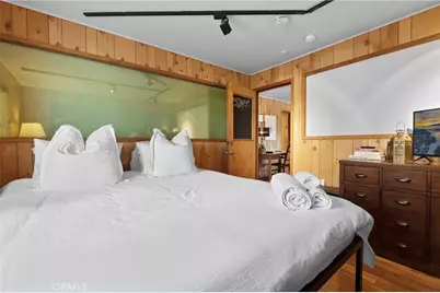 41307 Park Avenue, Big Bear Lake, CA 92315 - Photo 30