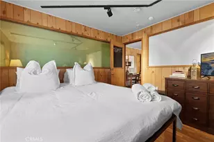 41307 Park Ave, Big Bear Lake, CA 92315 - Photo 30