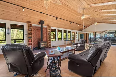 41307 Park Avenue, Big Bear Lake, CA 92315 - Photo 40