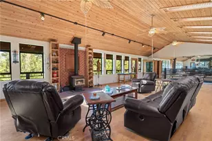 41307 Park Ave, Big Bear Lake, CA 92315 - Photo 40