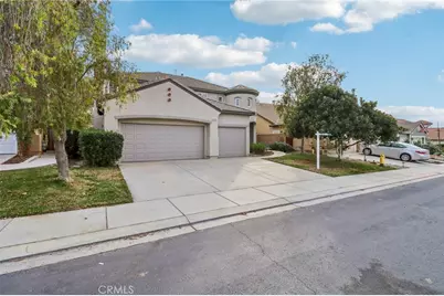 27741 Elderberry Street, Murrieta, CA 92562 - Photo 2