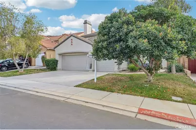 27741 Elderberry Street, Murrieta, CA 92562 - Photo 48