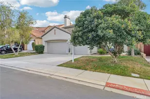 27741 Elderberry St, Murrieta, CA 92562 - Photo 48