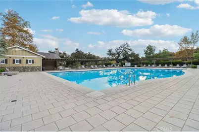 27741 Elderberry Street, Murrieta, CA 92562 - Photo 64