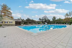 27741 Elderberry St, Murrieta, CA 92562 - Photo 64