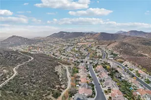 27741 Elderberry St, Murrieta, CA 92562 - Photo 56