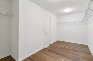 27741 Elderberry St, Murrieta, CA 92562 - Photo 36