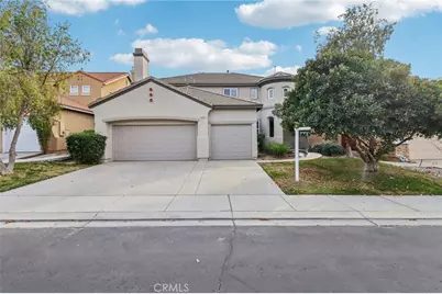 27741 Elderberry Street, Murrieta, CA 92562 - Photo 1
