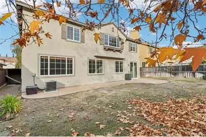 27741 Elderberry Street, Murrieta, CA 92562 - Photo 46