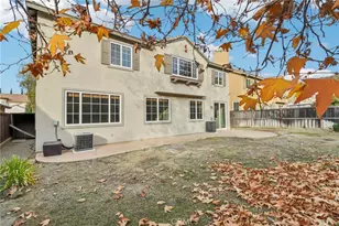 27741 Elderberry St, Murrieta, CA 92562 - Photo 46