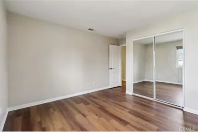 27741 Elderberry Street, Murrieta, CA 92562 - Photo 28