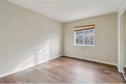 27741 Elderberry Street, Murrieta, CA 92562 - Photo 18