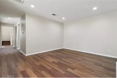 27741 Elderberry Street, Murrieta, CA 92562 - Photo 10