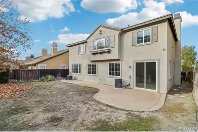 27741 Elderberry Street, Murrieta, CA 92562 - Photo 44