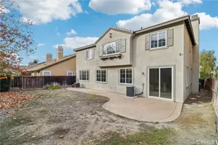 27741 Elderberry St, Murrieta, CA 92562 - Photo 44