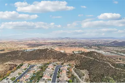 27741 Elderberry Street, Murrieta, CA 92562 - Photo 54