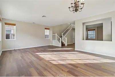 27741 Elderberry Street, Murrieta, CA 92562 - Photo 6