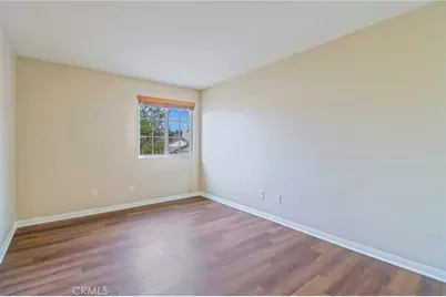27741 Elderberry Street, Murrieta, CA 92562 - Photo 22
