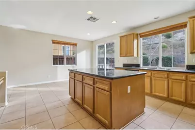 27741 Elderberry Street, Murrieta, CA 92562 - Photo 16