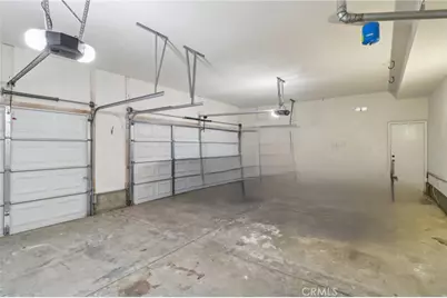 27741 Elderberry Street, Murrieta, CA 92562 - Photo 42