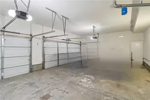 27741 Elderberry St, Murrieta, CA 92562 - Photo 42