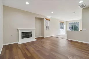 27741 Elderberry St, Murrieta, CA 92562 - Photo 8