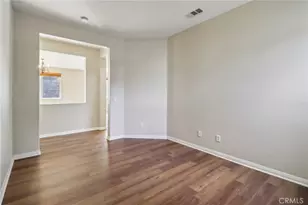 27741 Elderberry St, Murrieta, CA 92562 - Photo 38