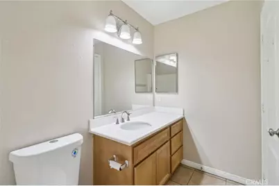 27741 Elderberry Street, Murrieta, CA 92562 - Photo 40