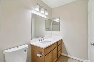 27741 Elderberry St, Murrieta, CA 92562 - Photo 40