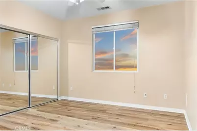 22783 Montanya Place, Murrieta, CA 92562 - Photo 42